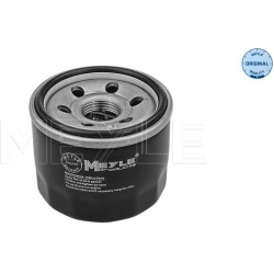 alyvos filtras MEYLE-ORIGINAL: True to OE.
                                                014 322 0013, MEYLE, 0143220013, a