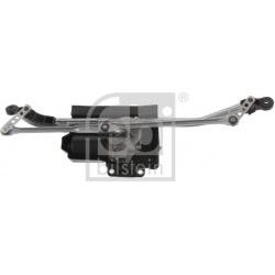 valytuvo trauklė febi Plus
                                FEBI BILSTEIN                                                3376