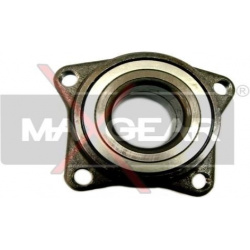 rato guolis
                                MAXGEAR                                                33-0456, MAXGEAR, 33-0456,