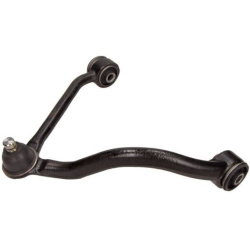 pakabos svirtis
                                MAXGEAR                                                72-3244, MAXGEAR, 72-3