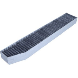 filtras, salono oras
                                MAXGEAR                                                26-1652, MAXGEAR,