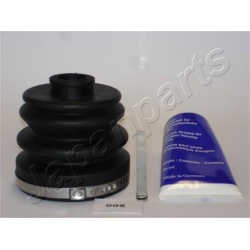 pusašio šarnyro apsauga
                                JAPANPARTS                                                KB-002, J