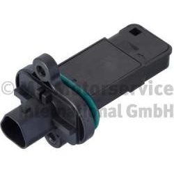 oro masės jutiklis
                                PIERBURG                                7.07759.52.0, PIERBURG, 707759520