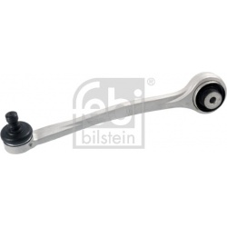 pakabos svirtis
                                FEBI BILSTEIN                                                174810, FEBI BIL