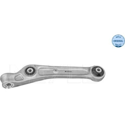 pakabos svirtis MEYLE-ORIGINAL: True to OE.
                                                116 050 0241, MEYLE, 1160500241, 