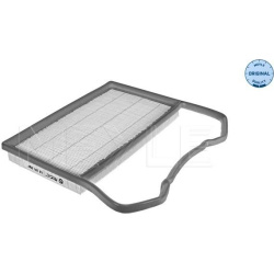 oro filtras MEYLE-ORIGINAL: True to OE.
                                                112 321 0032, MEYLE, 1123210032, auto