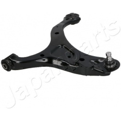 pakabos svirtis
JAPANPARTS BS-K25R, JAPANPARTS