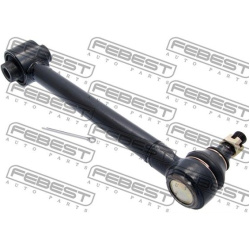 pakabos svirtis
                                FEBEST                                                1225-SANCR, Nenurodytas