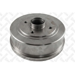 stabdžių būgnas
                                STELLOX                                                6025-9924-SX, STELL