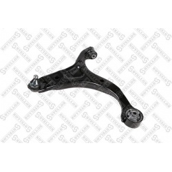 pakabos svirtis
STELLOX 57-00991-SX, STELLOX,
