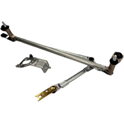 valytuvo trauklė
                                MAXGEAR                                57-0199, MAXGEAR, 57-0199, auto deta