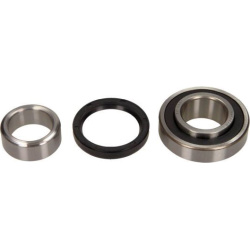 rato guolis
                                MAXGEAR                                                33-0981, MAXGEAR, 33-0981,