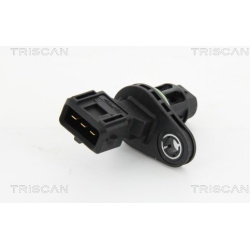 Daviklis alkūninio veleno padėties
                                TRISCAN                                                8