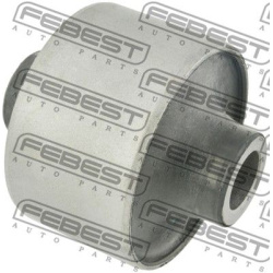 sailentblokas
                                FEBEST                                                FDAB-TRB, Nenurodytas gam