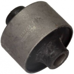 sailentblokas
                                MAXGEAR                                72-1943, MAXGEAR, 72-1943, auto detalė