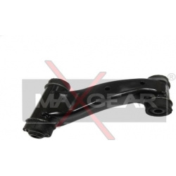 pakabos svirtis
                                MAXGEAR                                                72-1573, MAXGEAR, 72-1
