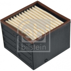 kuro filtras
                                FEBI BILSTEIN                                                174261, FEBI BILSTE