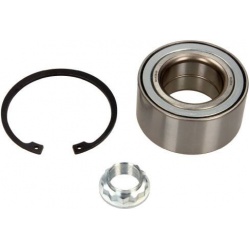 rato guolis
                                MAXGEAR                                                33-0919, MAXGEAR, 33-0919,