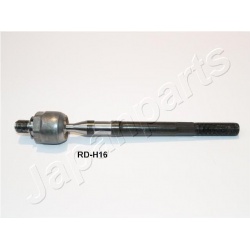 Vidinė skersinė vairo trauklė
                                JAPANPARTS                                                RD