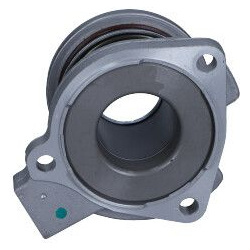 centrinis darbinis cilindras, sankaba
                                MAXGEAR                                                