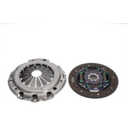 sankabos komplektas
KAVO PARTS CP-9040, Nenuro