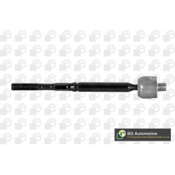 vidinė skersinė vairo trauklė
                                BGA                                                SR6350, B