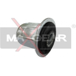 įvorė, lakštinė lingė
                                MAXGEAR                                                72-1295, MA