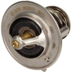 termostatas, aušinimo skystis
                                MAXGEAR                                                67-0070
