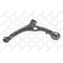 pakabos svirtis
                                STELLOX                                                57-02041-SX, STELLOX, 