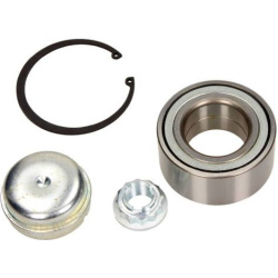 rato guolis
                                MAXGEAR                                                33-0706, MAXGEAR, 33-0706,