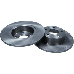 stabdžių diskas (1vnt)
                                MAXGEAR                                                19-0981, MAXG