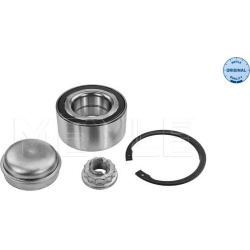 rato guolis MEYLE-ORIGINAL: True to OE.
                                                014 098 0048/S, MEYLE, 0140980048S, a