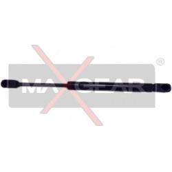dujinė spyruoklė, bagažinė
                                MAXGEAR                                                12-0340
