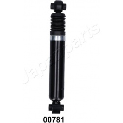 amortizatorius
                                JAPANPARTS                                                MM-00781, JAPANPARTS