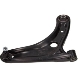 pakabos svirtis
                                MAXGEAR                                                72-1829, MAXGEAR, 72-1