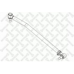 centrinės trauklės mazgas
                                STELLOX                                84-35089-SX, STELLOX, 84-3