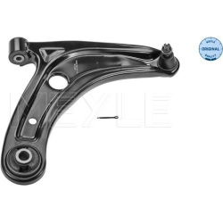 pakabos svirtis MEYLE-ORIGINAL: True to OE.
                                                31-16 050 0090, MEYLE, 31-1605000