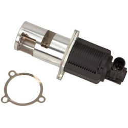 ERG vožtuvas
                                MAXGEAR                                27-0152, MAXGEAR, 27-0152, auto detalė