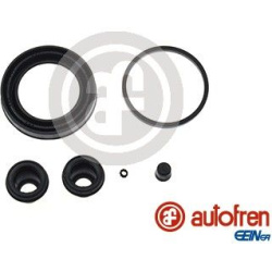 remonto komplektas, stabdžių apkaba
                                AUTOFREN SEINSA                                        