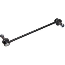 Stabilizatoriaus traukė
                                MAXGEAR                                72-2320, MAXGEAR, 72-2320, au