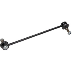 Stabilizatoriaus traukė
                                MAXGEAR                                                72-2322, MAXG