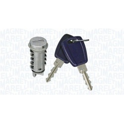 užrakto cilindras
                                MAGNETI MARELLI                                                35010500640