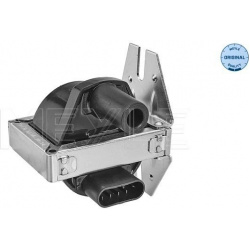 ritė, uždegimas MEYLE-ORIGINAL: True to OE.
                                                214 885 0012, MEYLE, 2148850012