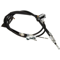 trosas, stovėjimo stabdys
                                MAXGEAR                                                32-0120, MA