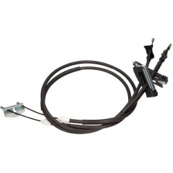 trosas, stovėjimo stabdys
                                MAXGEAR                                                32-0375, MA
