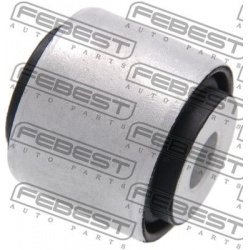 sailentblokas
                                FEBEST                                                BZAB-029, Nenurodytas gam