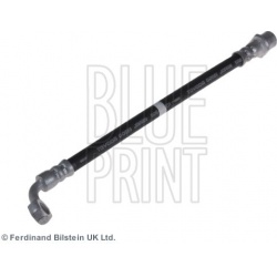 stabdžių žarnelė
                                BLUE PRINT                                                ADT353273, BLU