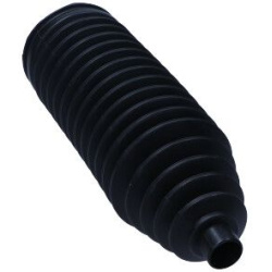 Gofruotoji membrana, vairavimas
                                MAXGEAR                                                72-117