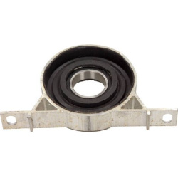 pakaba, kardaninis velenas
                                MAXGEAR                                                49-1353, MA