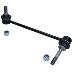 Stabilizatoriaus traukė
                                MAXGEAR                                                72-3102, MAXG